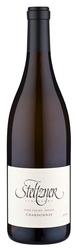 2010 Estate Chardonnay, Oak Knoll District